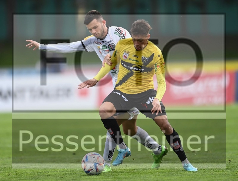 RZ Pellets WAC - SCR ALTACH (23.10.2022)_9