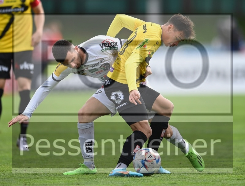 RZ Pellets WAC - SCR ALTACH (23.10.2022)_10