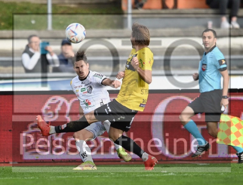 RZ Pellets WAC - SCR ALTACH (23.10.2022)_12