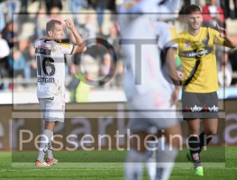 RZ Pellets WAC - SCR ALTACH (23.10.2022)_14