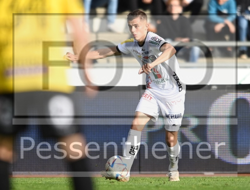 RZ Pellets WAC - SCR ALTACH (23.10.2022)_1