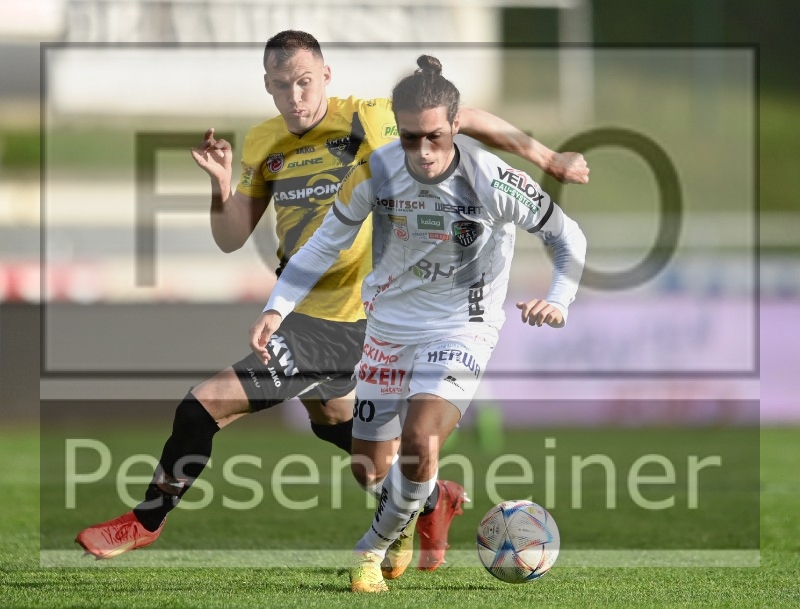 RZ Pellets WAC - SCR ALTACH (23.10.2022)_4
