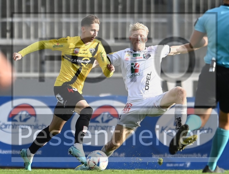 RZ Pellets WAC - SCR ALTACH (23.10.2022)_6