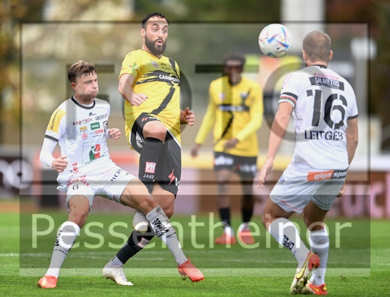RZ Pellets WAC - SCR ALTACH (23.10.2022)_12