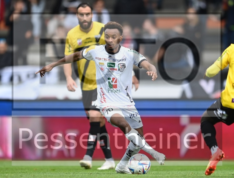 RZ Pellets WAC - SCR ALTACH (23.10.2022)_13