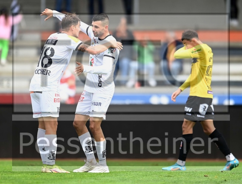 RZ Pellets WAC - SCR ALTACH (23.10.2022)_16