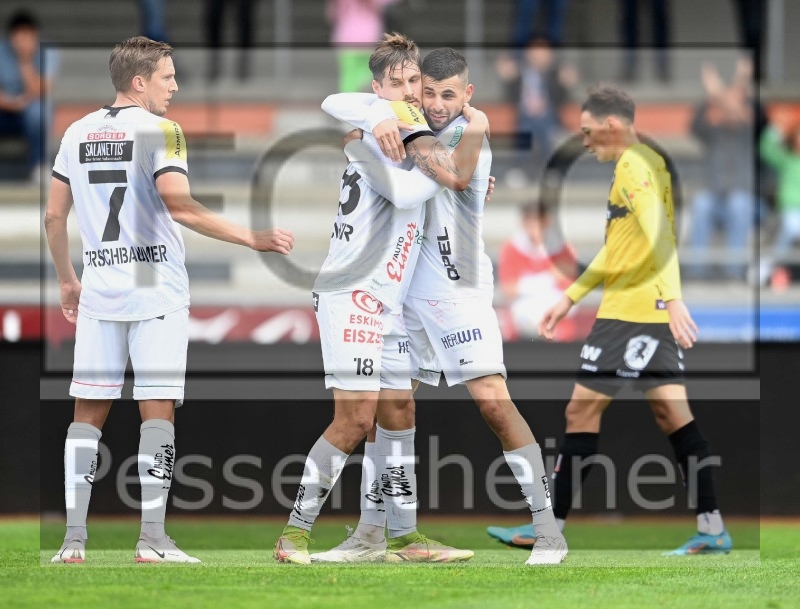 RZ Pellets WAC - SCR ALTACH (23.10.2022)_17