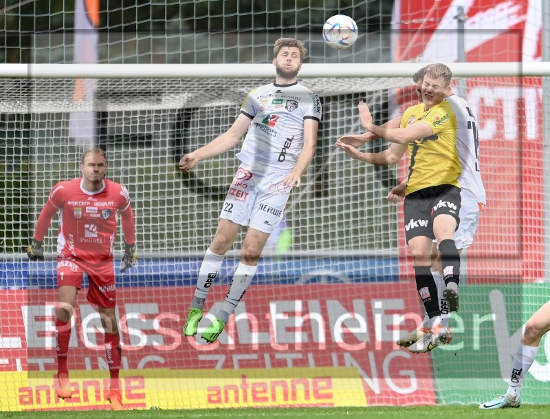 RZ Pellets WAC - SCR ALTACH (23.10.2022)_18