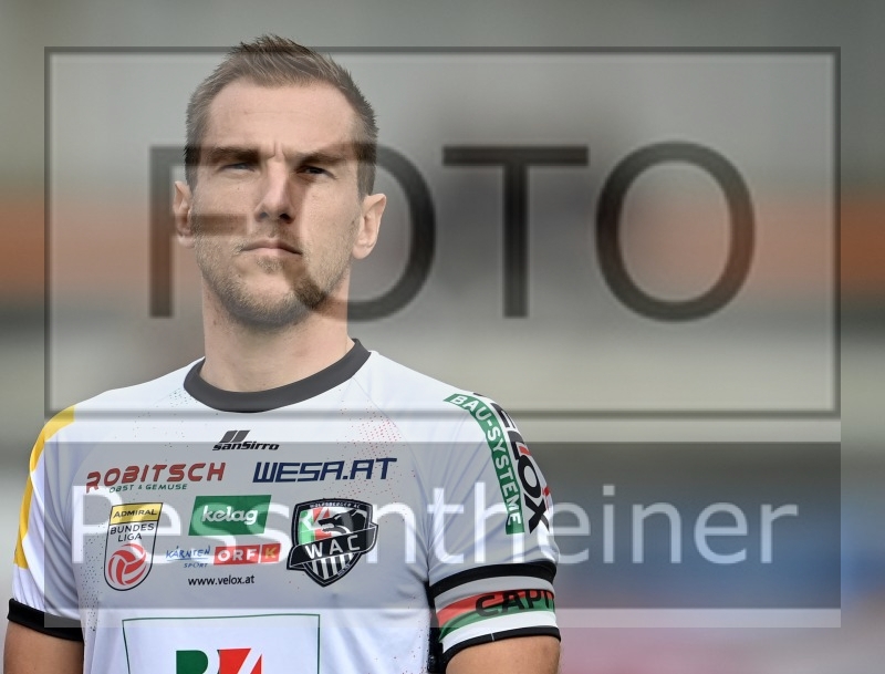 RZ Pellets WAC - SCR ALTACH (23.10.2022)_5