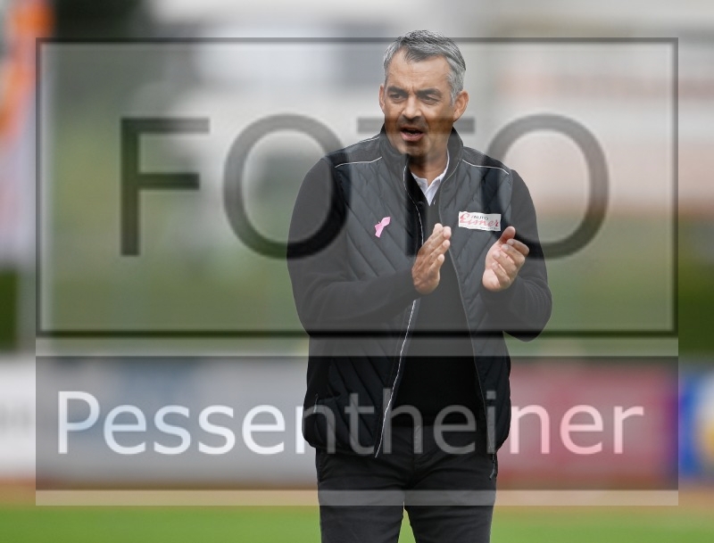 RZ Pellets WAC - SCR ALTACH (23.10.2022)_6