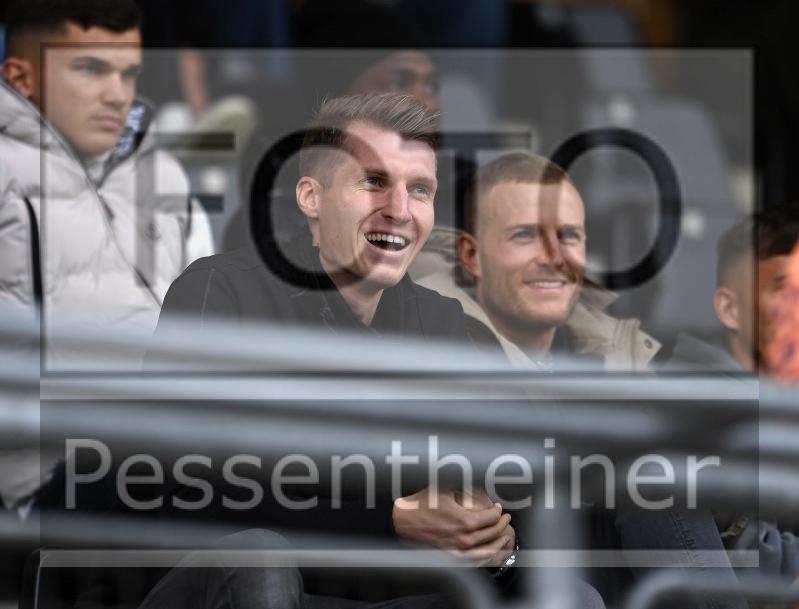 RZ Pellets WAC - SCR ALTACH (23.10.2022)_7