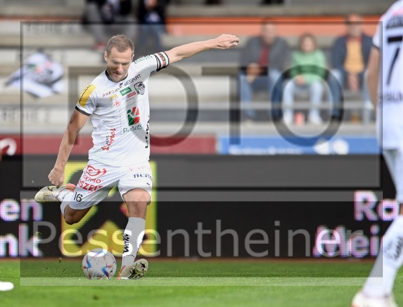 RZ Pellets WAC - SCR ALTACH (23.10.2022)_8