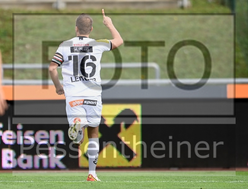 RZ Pellets WAC - SCR ALTACH (23.10.2022)_10