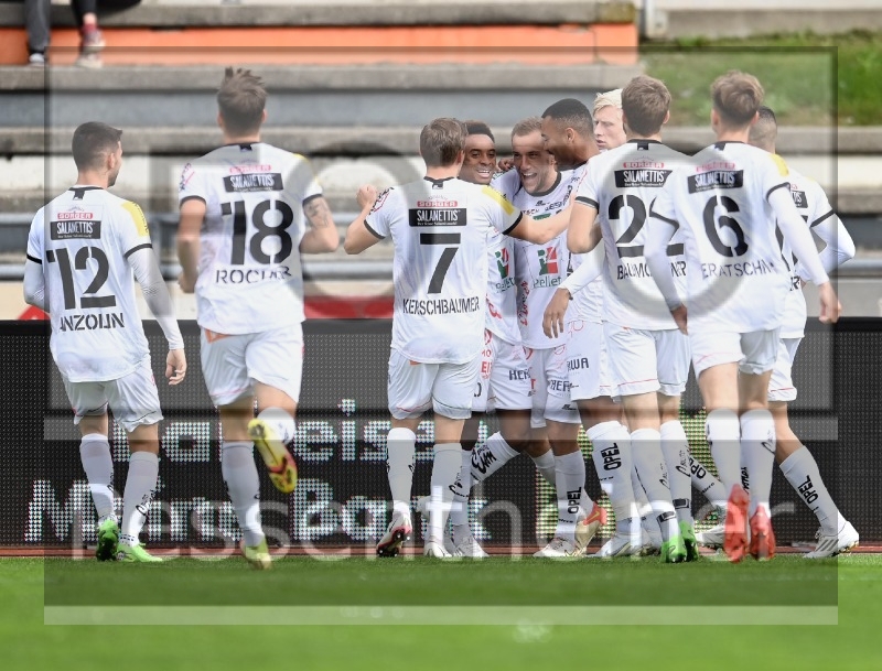 RZ Pellets WAC - SCR ALTACH (23.10.2022)_12