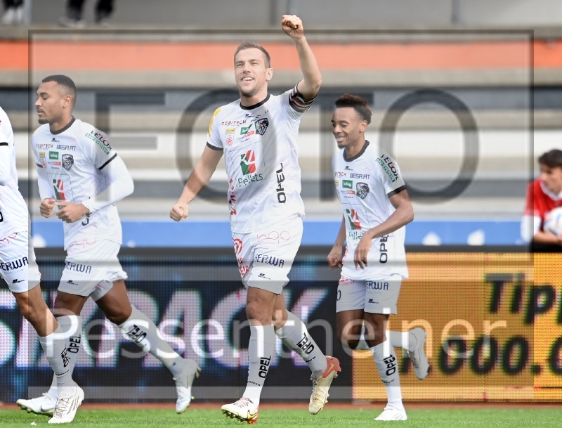 RZ Pellets WAC - SCR ALTACH (23.10.2022)_13
