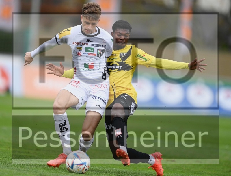 RZ Pellets WAC - SCR ALTACH (23.10.2022)_17