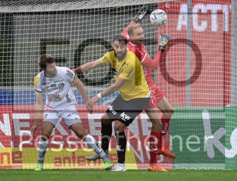RZ Pellets WAC - SCR ALTACH (23.10.2022)_19