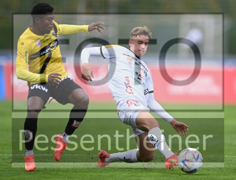 RZ Pellets WAC - SCR ALTACH (23.10.2022)_20