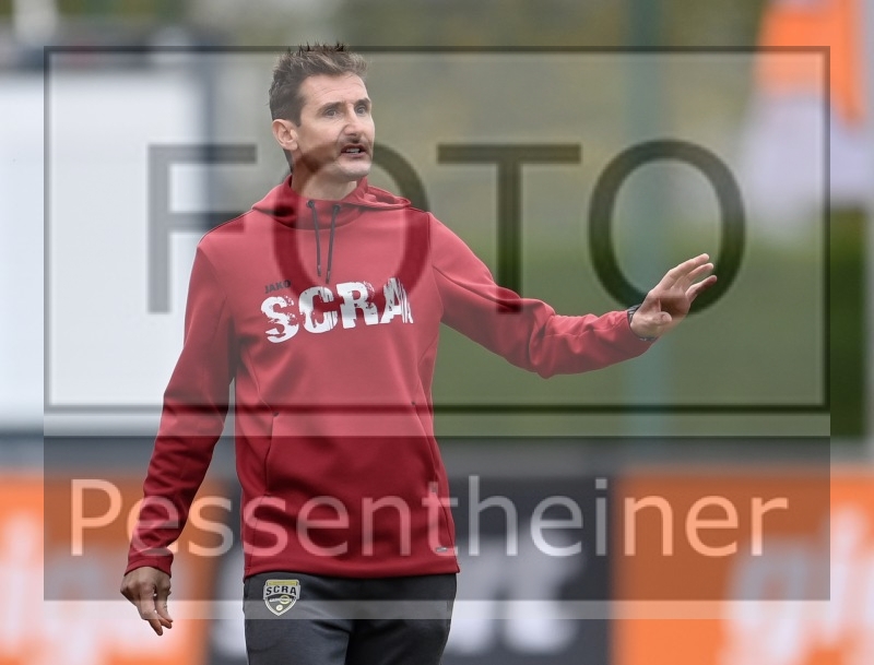 RZ Pellets WAC - SCR ALTACH (23.10.2022)_21