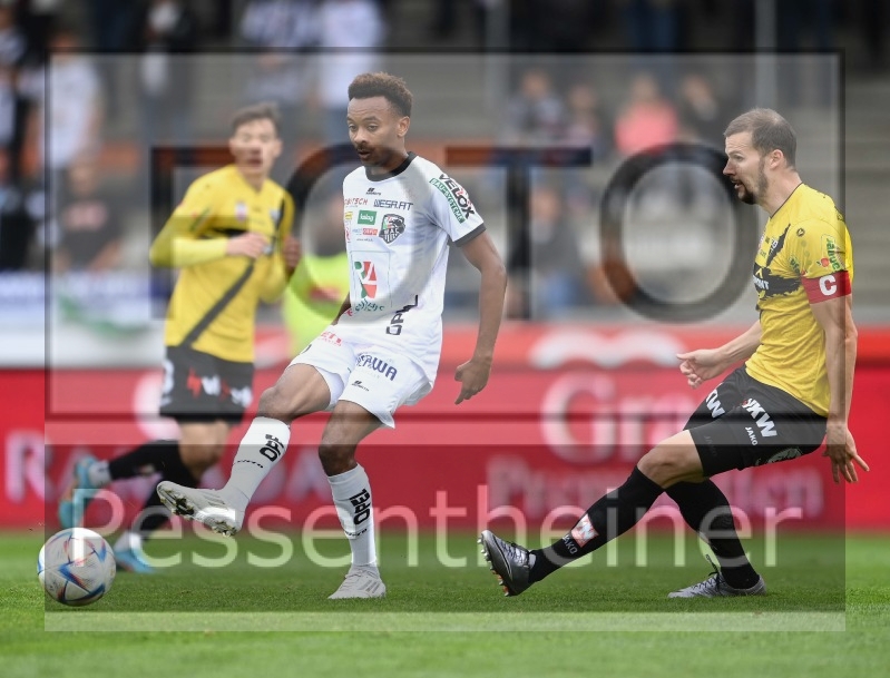 RZ Pellets WAC - SCR ALTACH (23.10.2022)_22