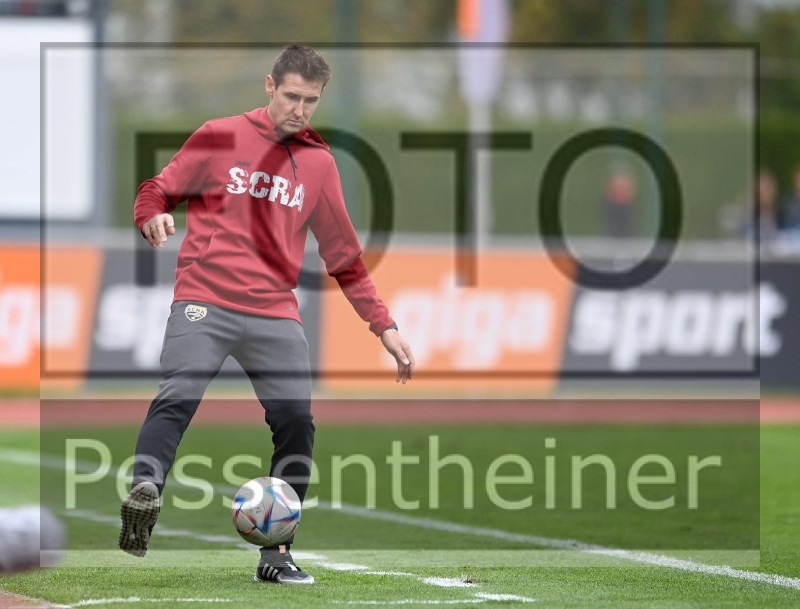 RZ Pellets WAC - SCR ALTACH (23.10.2022)_25