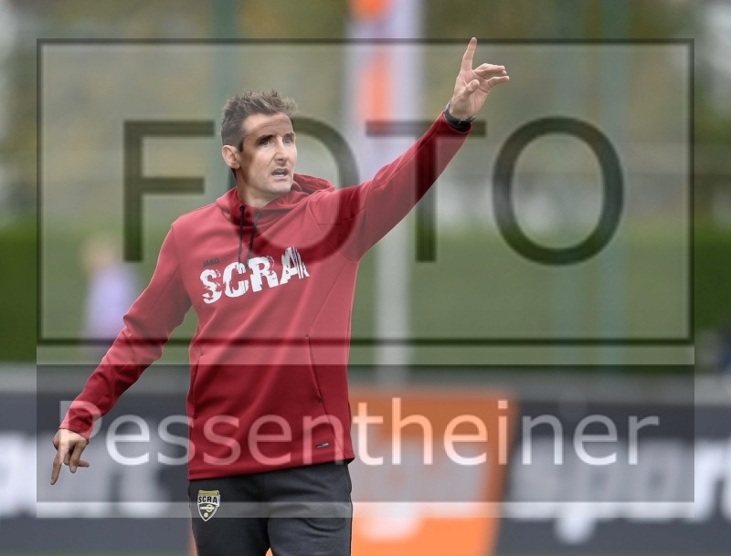 RZ Pellets WAC - SCR ALTACH (23.10.2022)_27