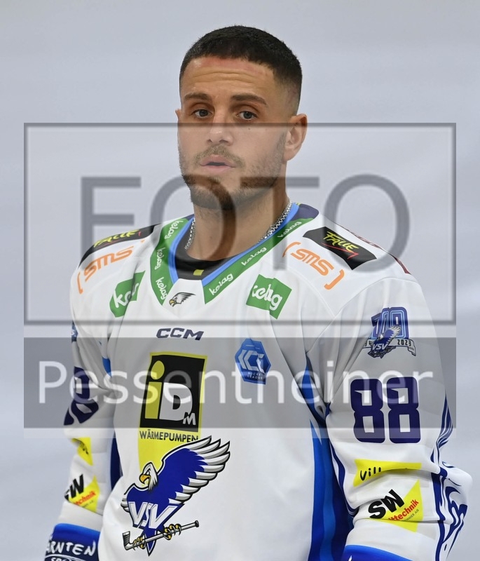 EC-KAC - EC VSV (26.10.2022)_1