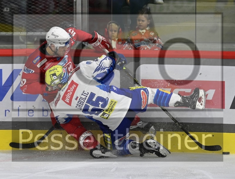 EC-KAC - EC VSV (26.10.2022)_4