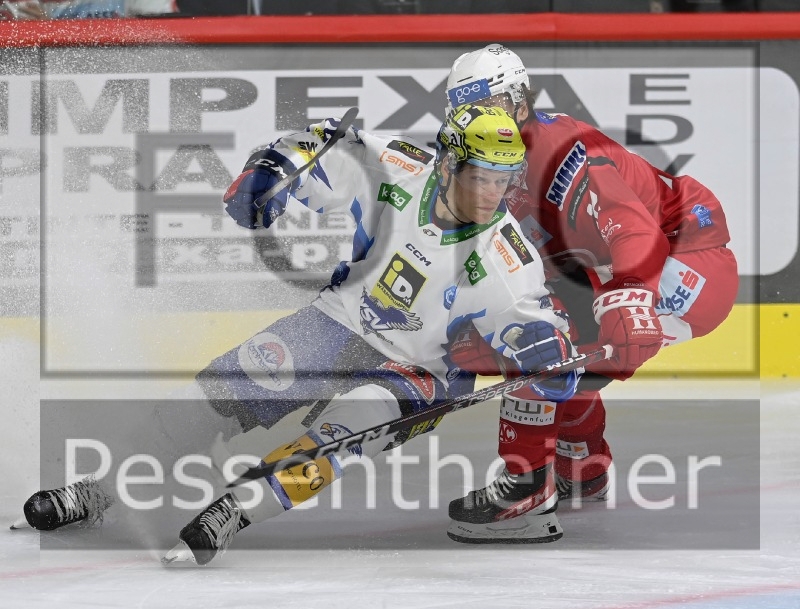 EC-KAC - EC VSV (26.10.2022)_6