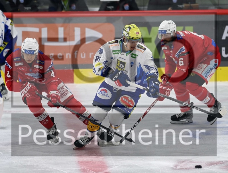 EC-KAC - EC VSV (26.10.2022)_9
