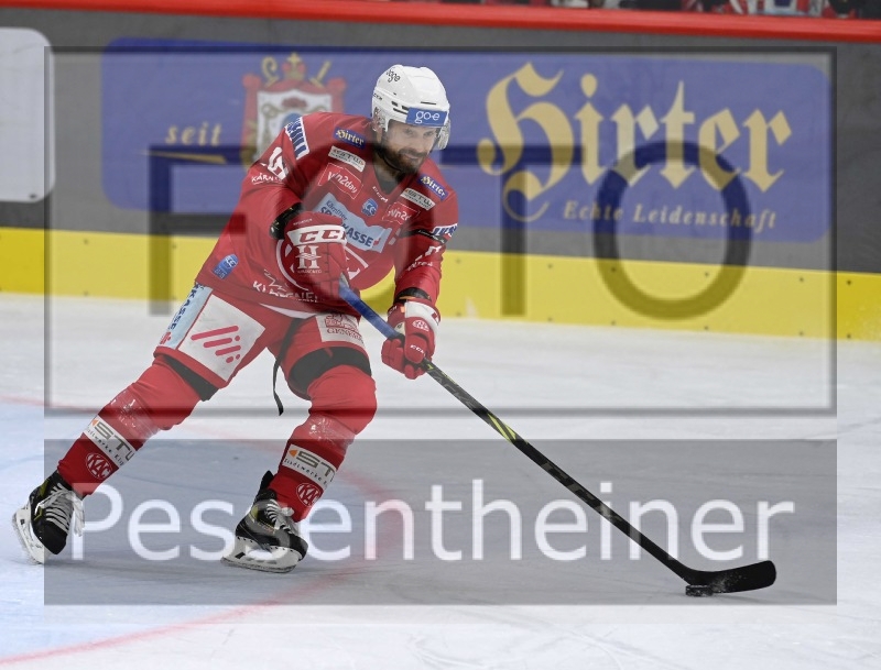 EC-KAC - EC VSV (26.10.2022)_10
