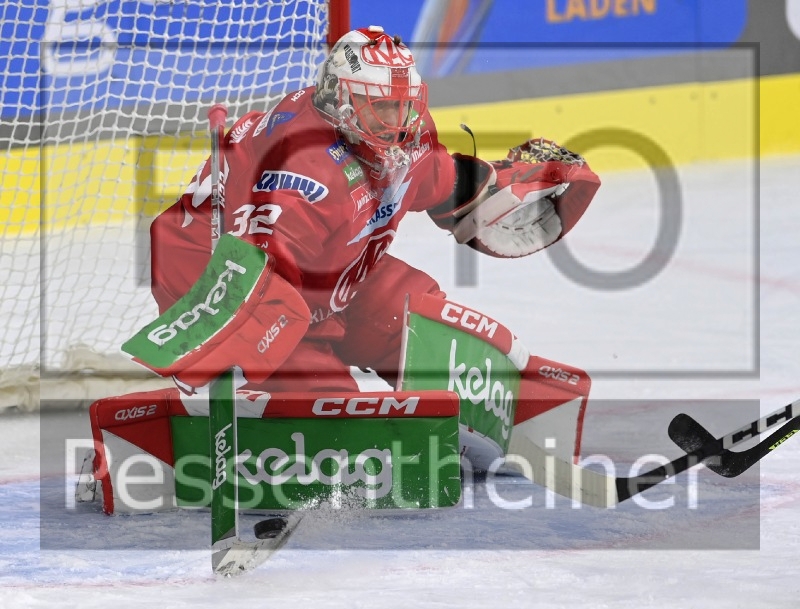 EC-KAC - EC VSV (26.10.2022)_14