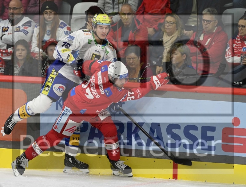 EC-KAC - EC VSV (26.10.2022)_3
