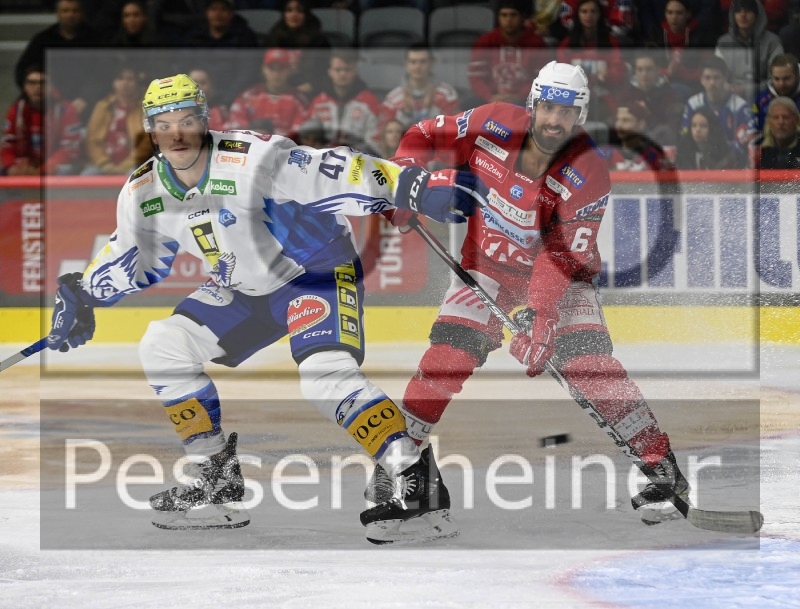 EC-KAC - EC VSV (26.10.2022)_9