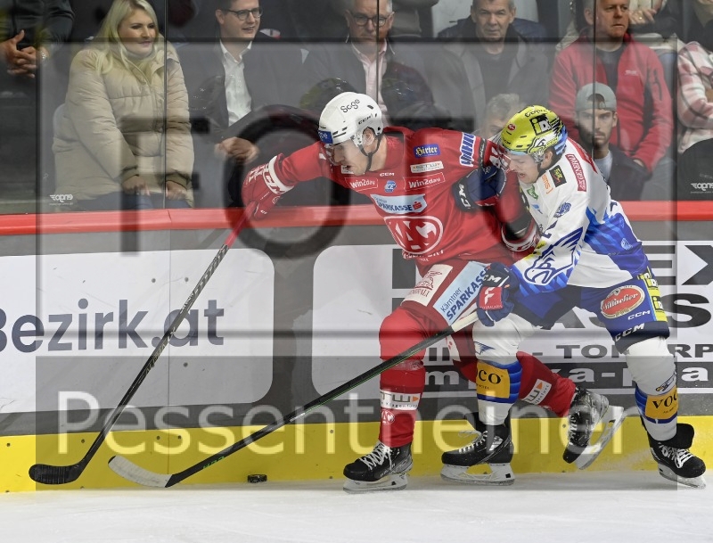EC-KAC - EC VSV (26.10.2022)_1