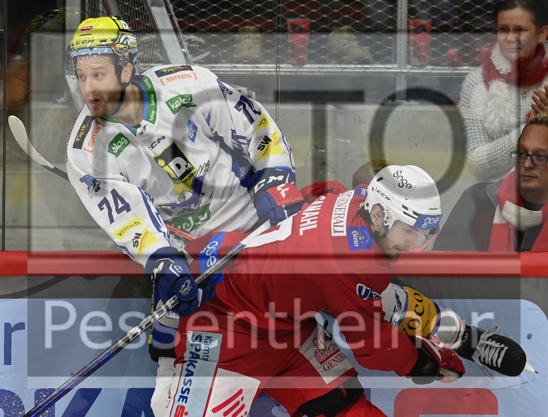 EC-KAC - EC VSV (26.10.2022)_2
