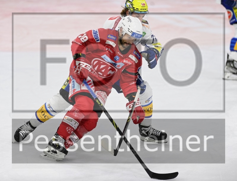 EC-KAC - EC VSV (26.10.2022)_5