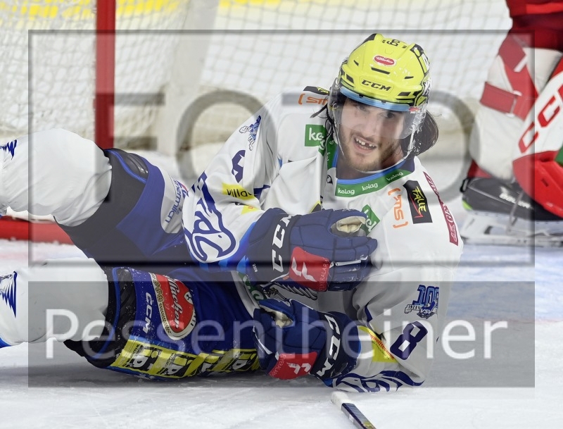 EC-KAC - EC VSV (26.10.2022)_7