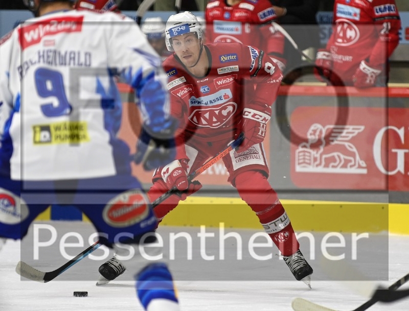 EC-KAC - EC VSV (26.10.2022)_15