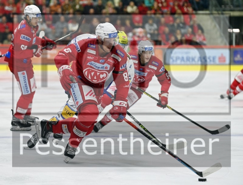 EC-KAC - EC VSV (26.10.2022)_17
