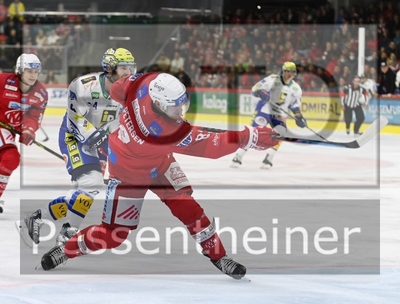 EC-KAC - EC VSV (26.10.2022)_4