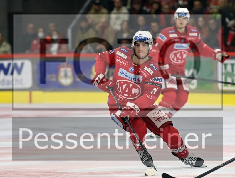 EC-KAC - EC VSV (26.10.2022)_5