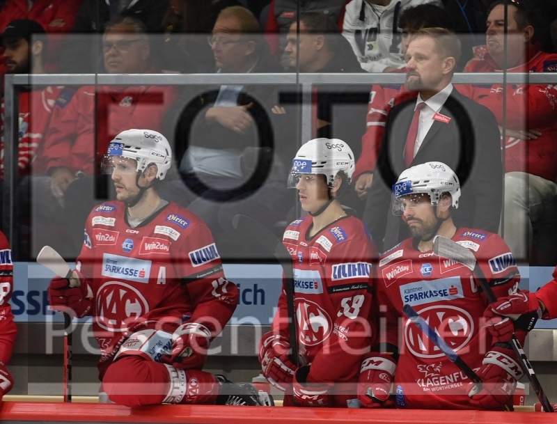 EC-KAC - EC VSV (26.10.2022)_7