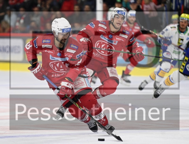 EC-KAC - EC VSV (26.10.2022)_11