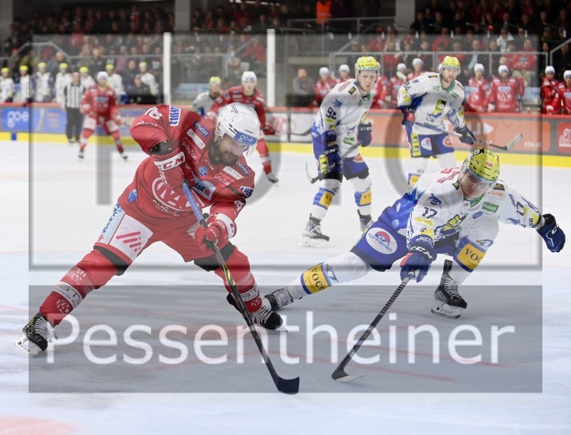 EC-KAC - EC VSV (26.10.2022)_12