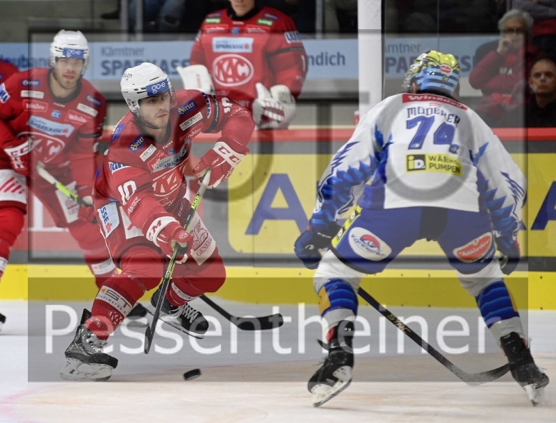 EC-KAC - EC VSV (26.10.2022)_3