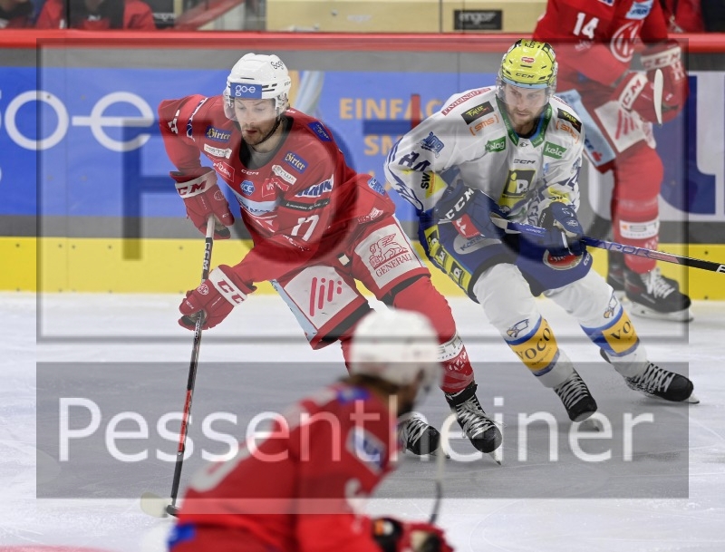 EC-KAC - EC VSV (26.10.2022)_4