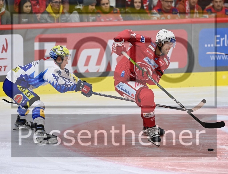 EC-KAC - EC VSV (26.10.2022)_6