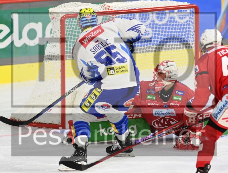 EC-KAC - EC VSV (26.10.2022)_7