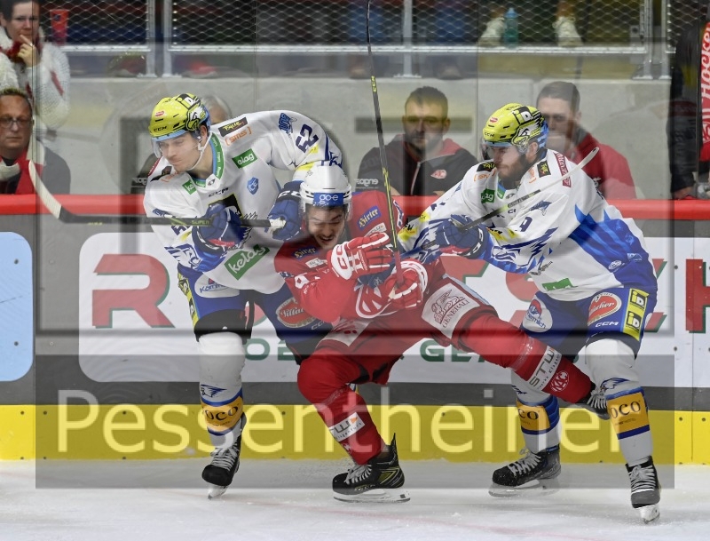 EC-KAC - EC VSV (26.10.2022)_9